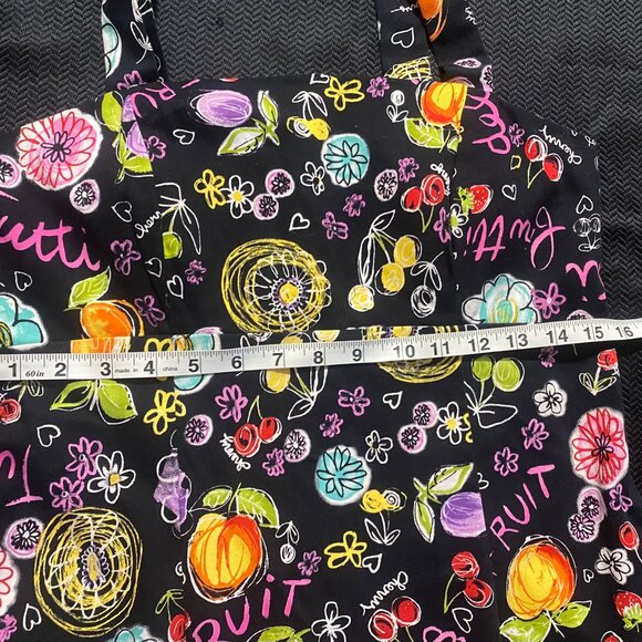 463-You Are Wild ❤ Karin Stevens - Picture 8 of 16